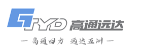 定南雅邦機(jī)械設(shè)備有限公司